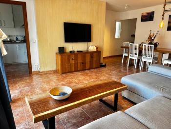 Santa Eulalia Des Rui Santa Eulària Des Riu appartement foto 6102472