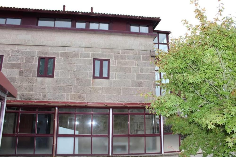  te koop huis A Lama Pontevedra 47