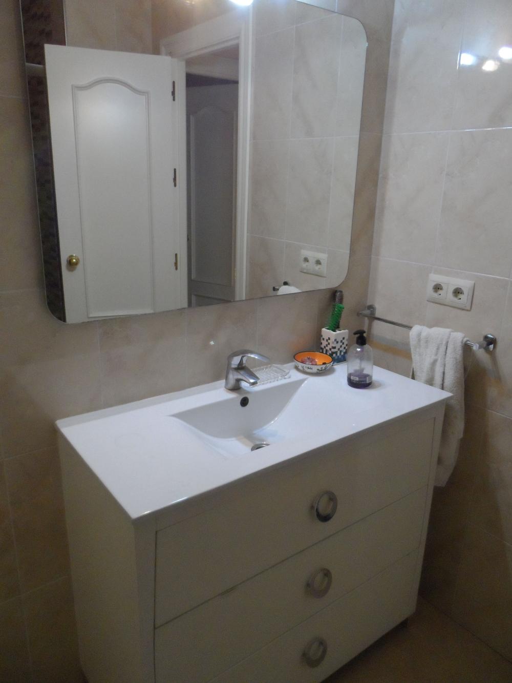  te koop appartement Málaga Este 29018 Málaga-Costa Del Sol 21