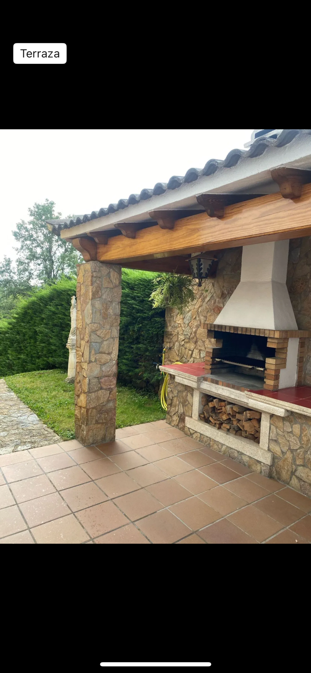  te koop villa Maçanet De La Selva Selva 6