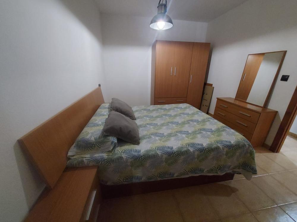  te koop twee-onder-een-kapwoning Sant Joan D'alacant Alacantí 13