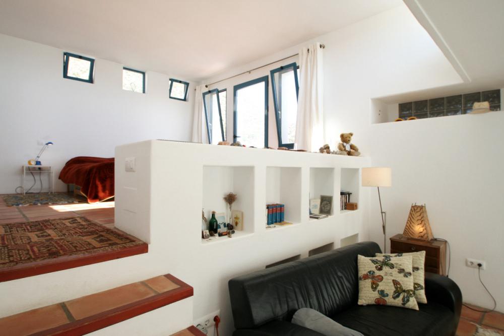  te koop huis Presillas Bajas Comarca Metropolitana De Almería 28