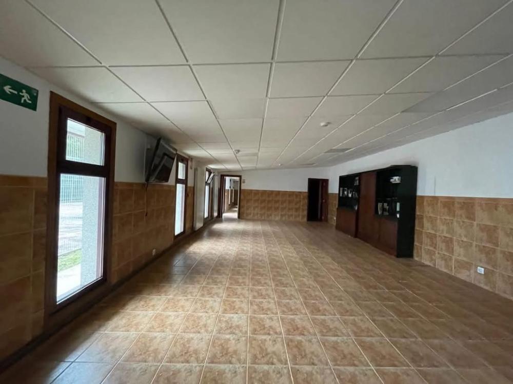  te koop huis A Lama Pontevedra 22