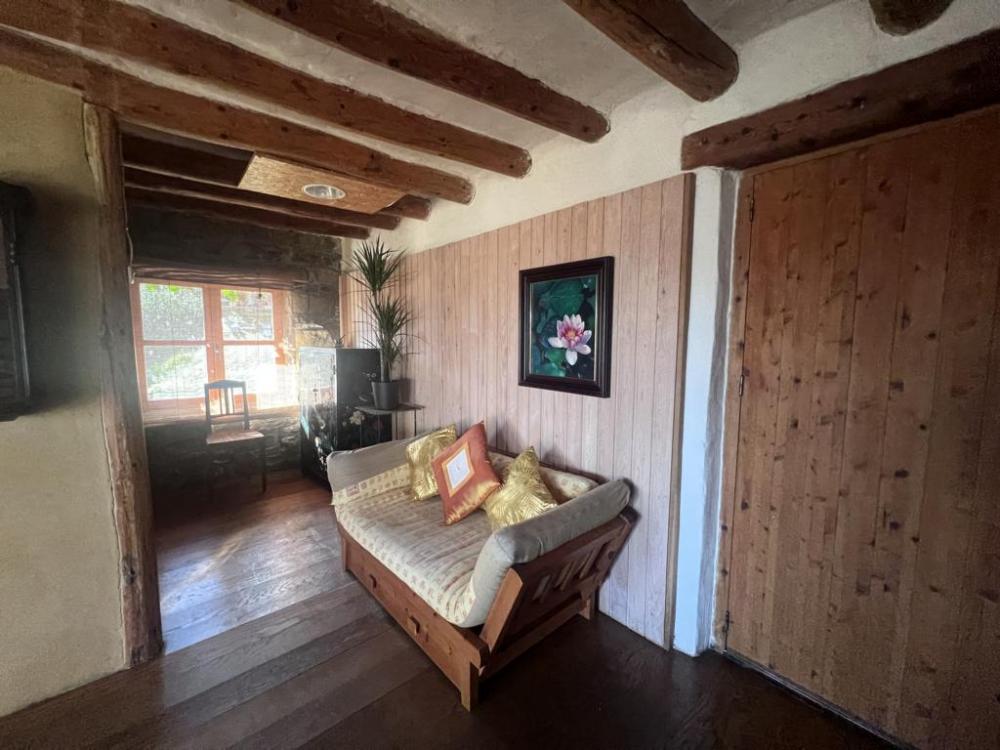  te koop huis El Pueyo De Araguás Sobrarbe 9