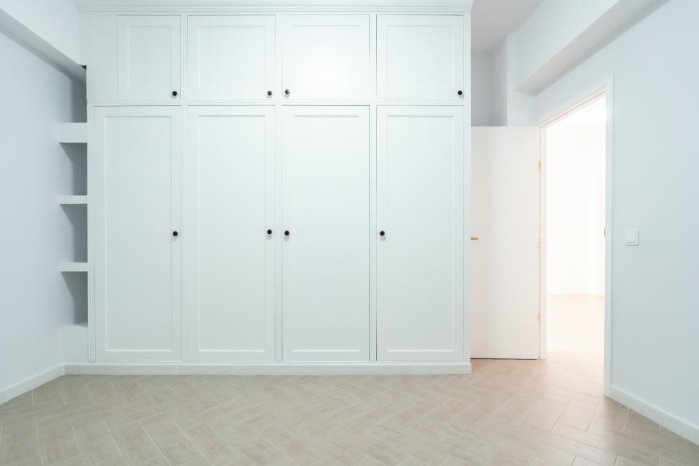  te koop appartement Ifara Zona Metropolitana 25