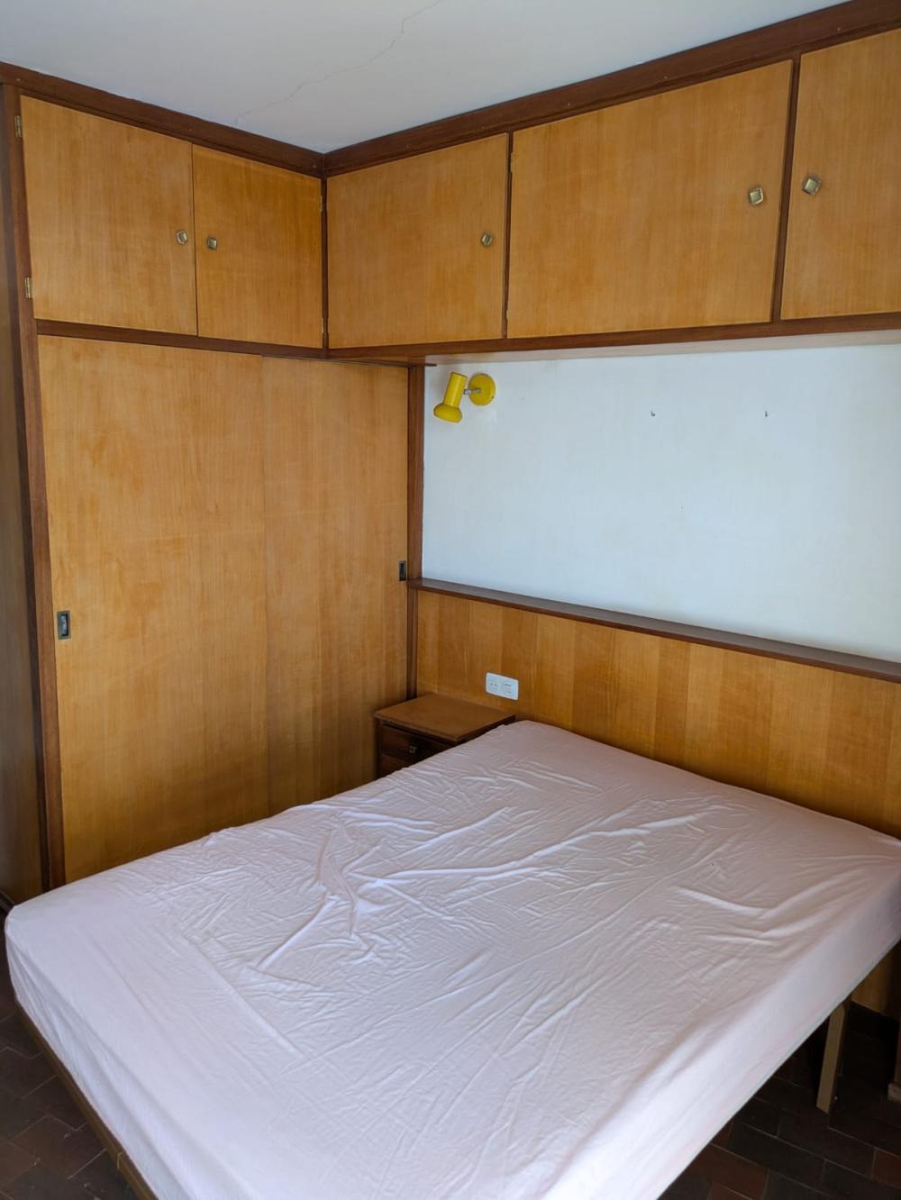 te koop appartement Lloret De Mar Selva 12