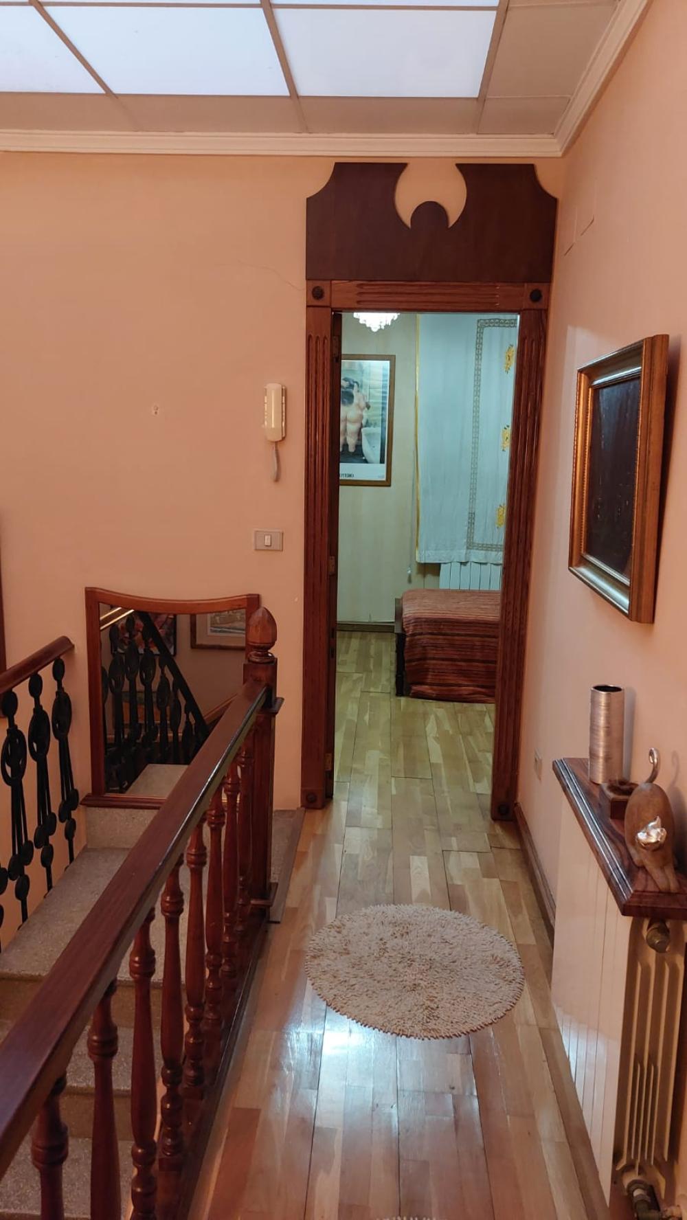  te koop huis Burriana Plana Baixa 30
