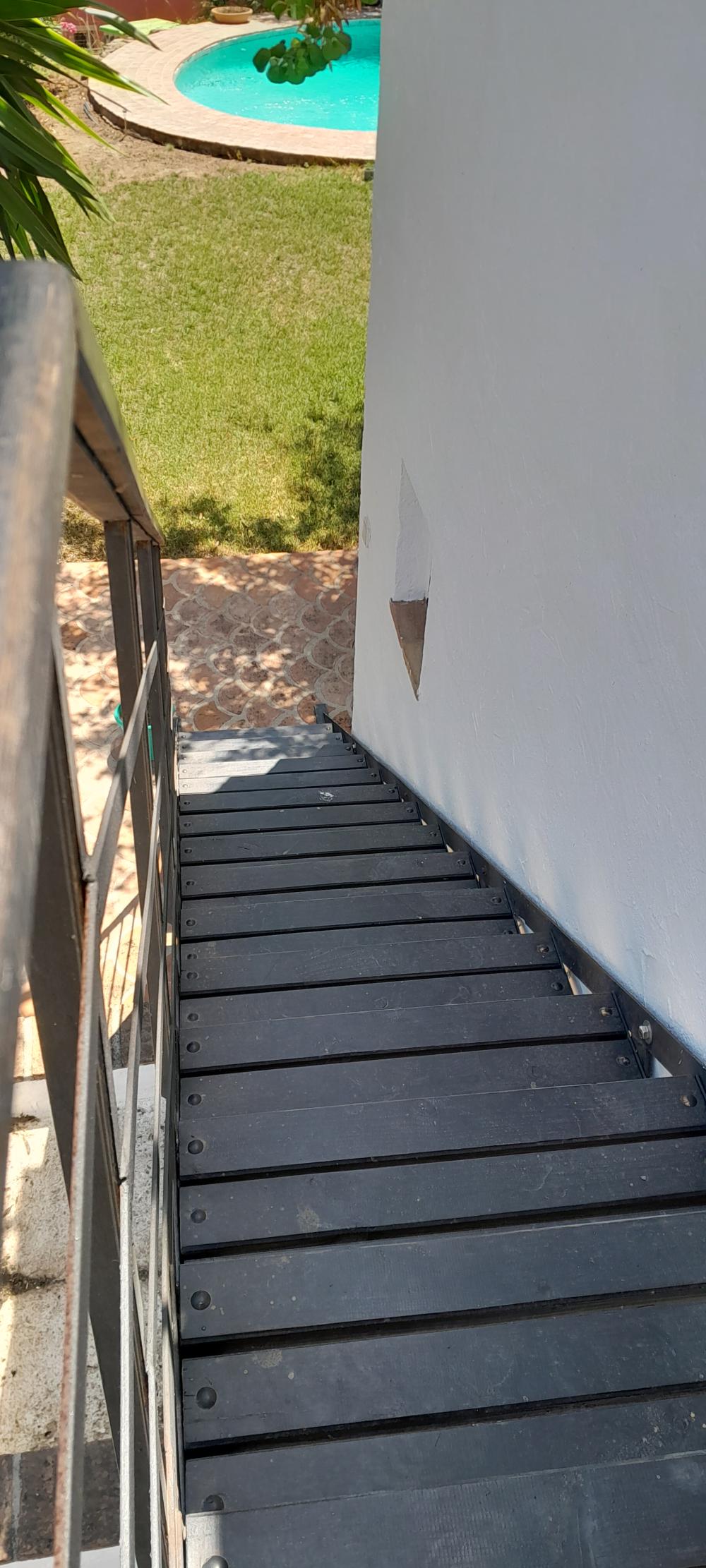  te koop villa Alhaurín De La Torre Valle Del Guadalhorce 44