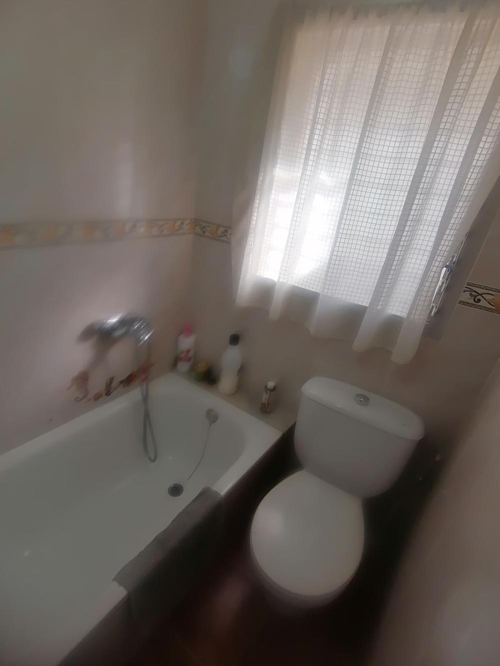  te koop huis Càlig Baix Maestrat 6