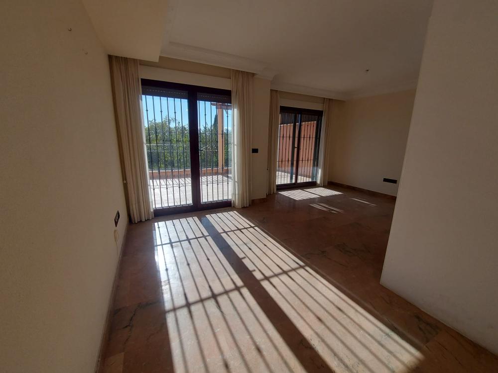  te koop twee-onder-een-kapwoning Sant Joan D'alacant Alacantí 6