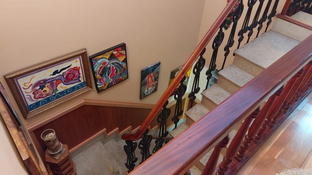  te koop huis Burriana Plana Baixa 31