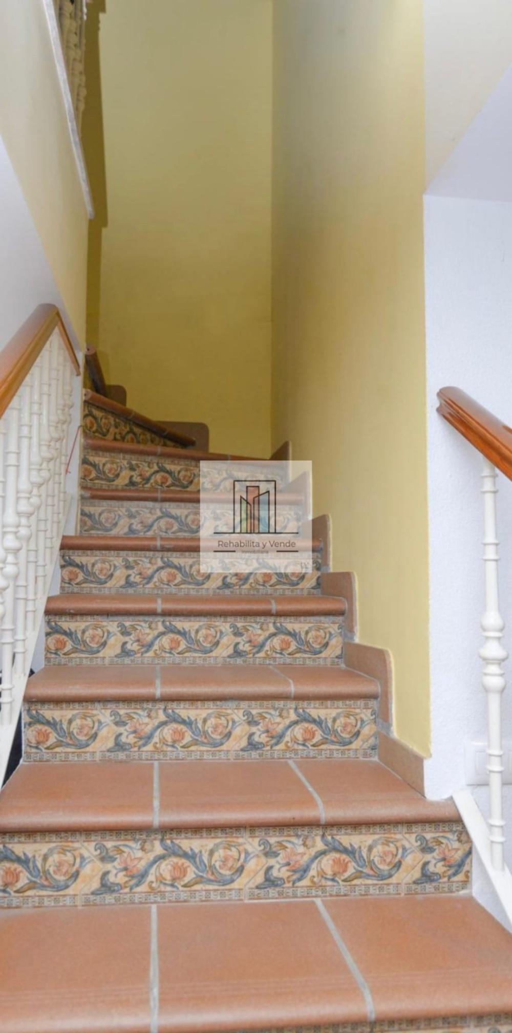  te koop villa La Barrosa-Sancti Petri Bahía De Cádiz 15