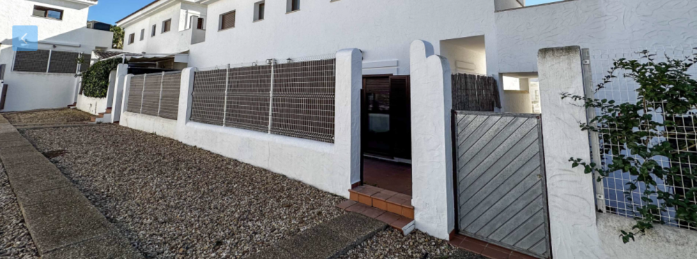  te koop huis Villablanca Costa Occidental 13