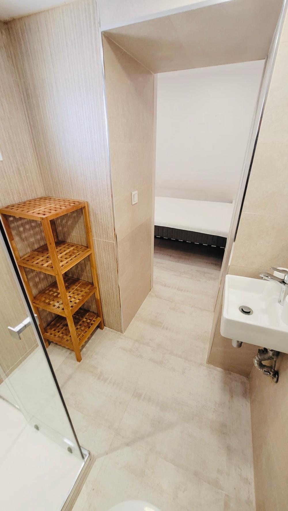  te koop benedenwoning Pont D'inca Raiguer 28