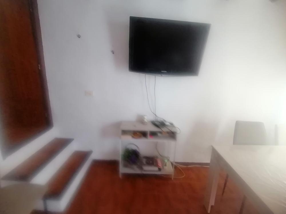  te koop huis Càlig Baix Maestrat 2