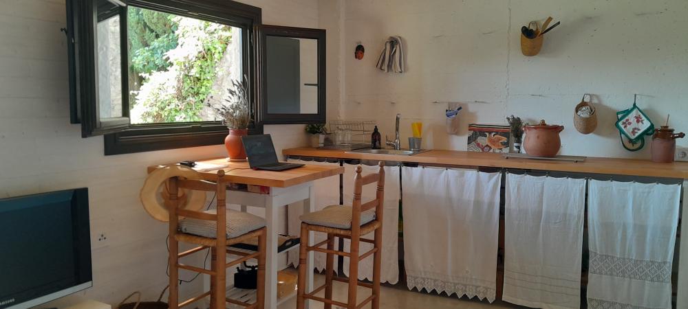  te koop villa Alhaurín De La Torre Valle Del Guadalhorce 20