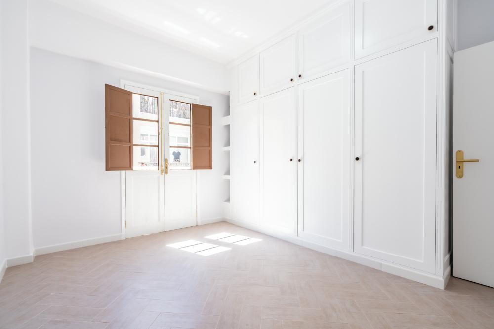 te koop appartement Ifara Zona Metropolitana 28