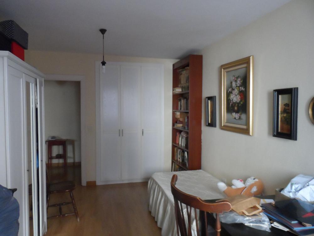  te koop appartement Málaga Este 29018 Málaga-Costa Del Sol 13