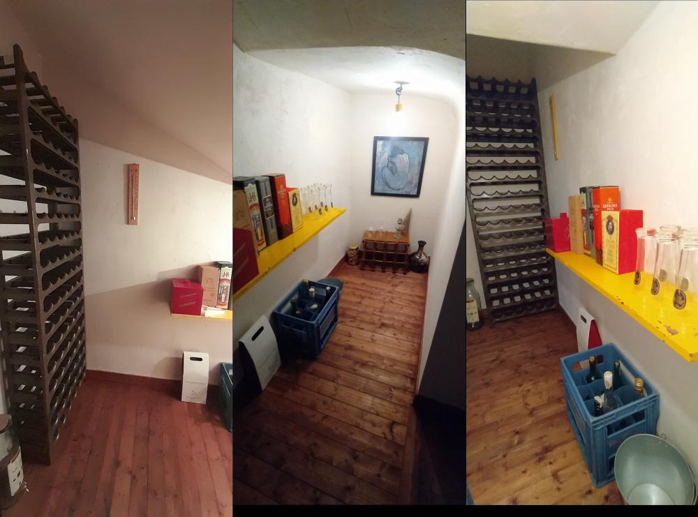  te koop villa Alhaurín De La Torre Valle Del Guadalhorce 38