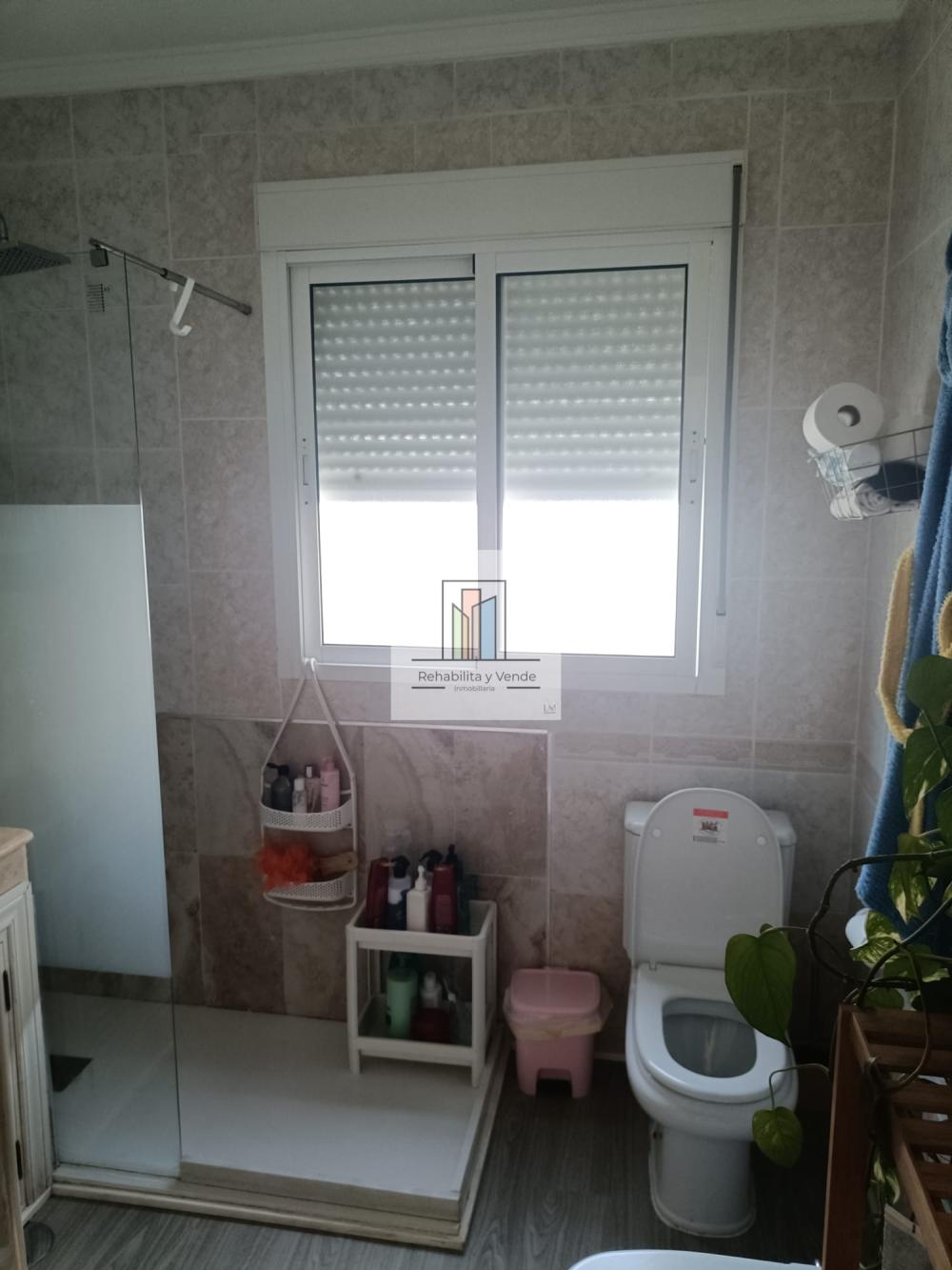  te koop villa La Barrosa-Sancti Petri Bahía De Cádiz 14