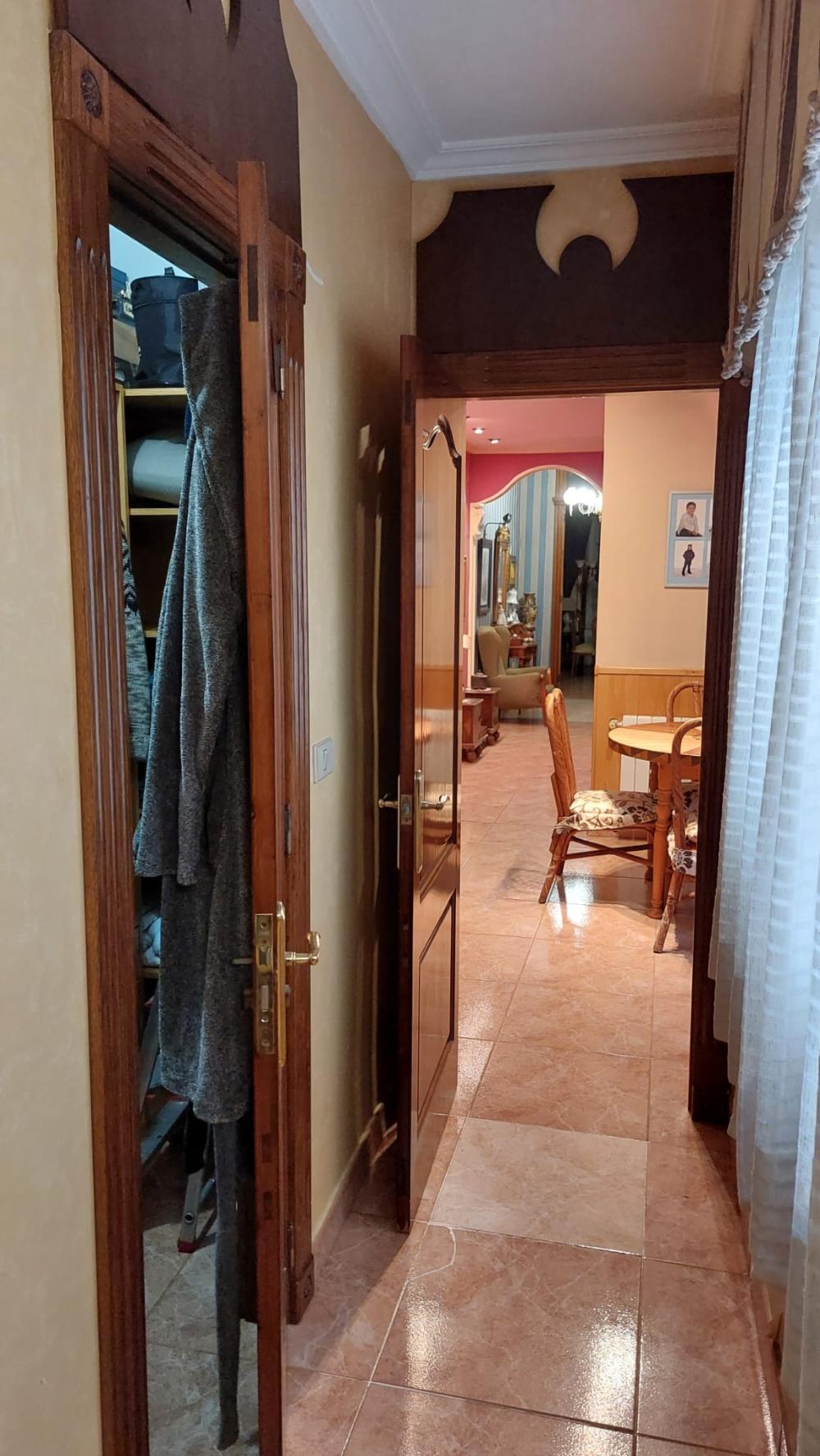  te koop huis Burriana Plana Baixa 41