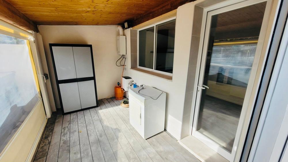  te koop benedenwoning Pont D'inca Raiguer 1