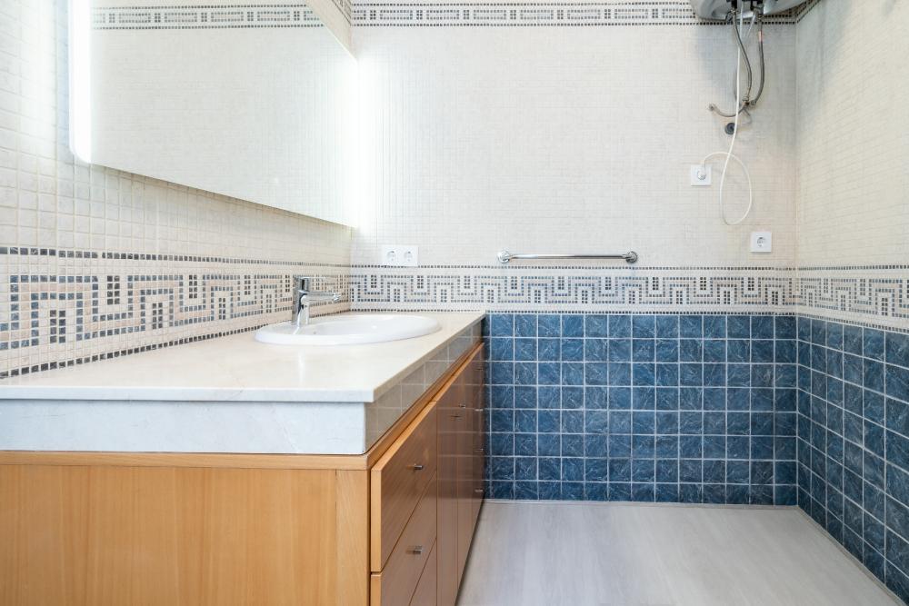  te koop appartement Ifara Zona Metropolitana 46