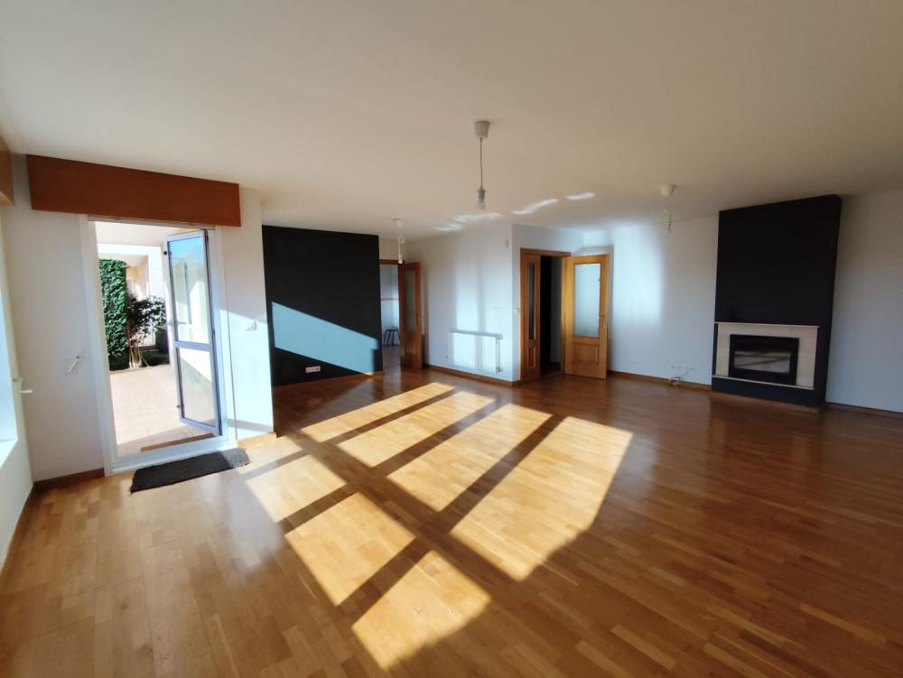  te koop twee-onder-een-kapwoning Uxes Coruña 13