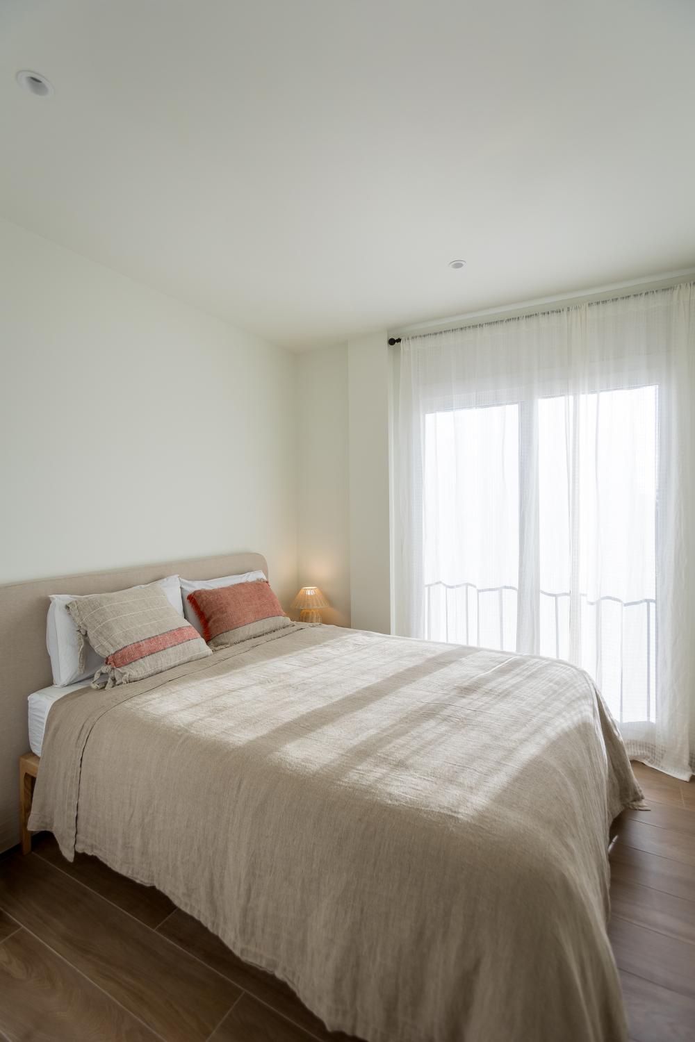  te koop huis L'ampolla Baix Ebre 12