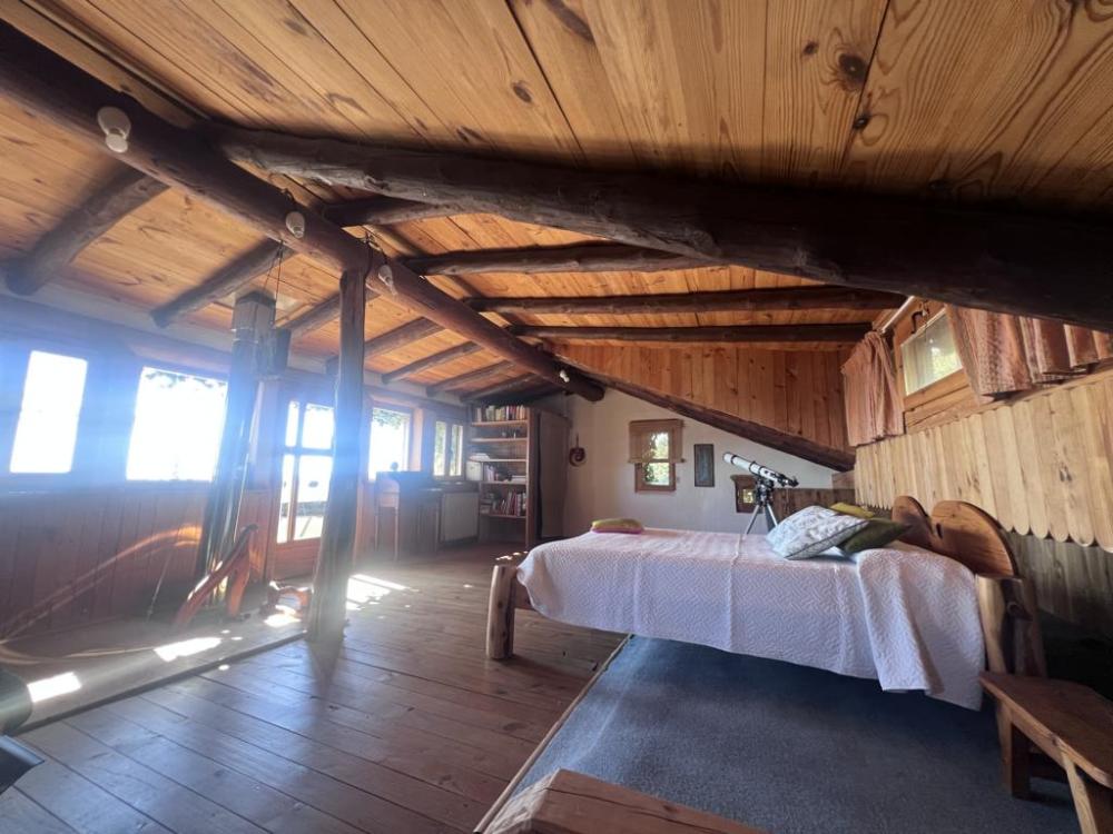  te koop huis El Pueyo De Araguás Sobrarbe 19