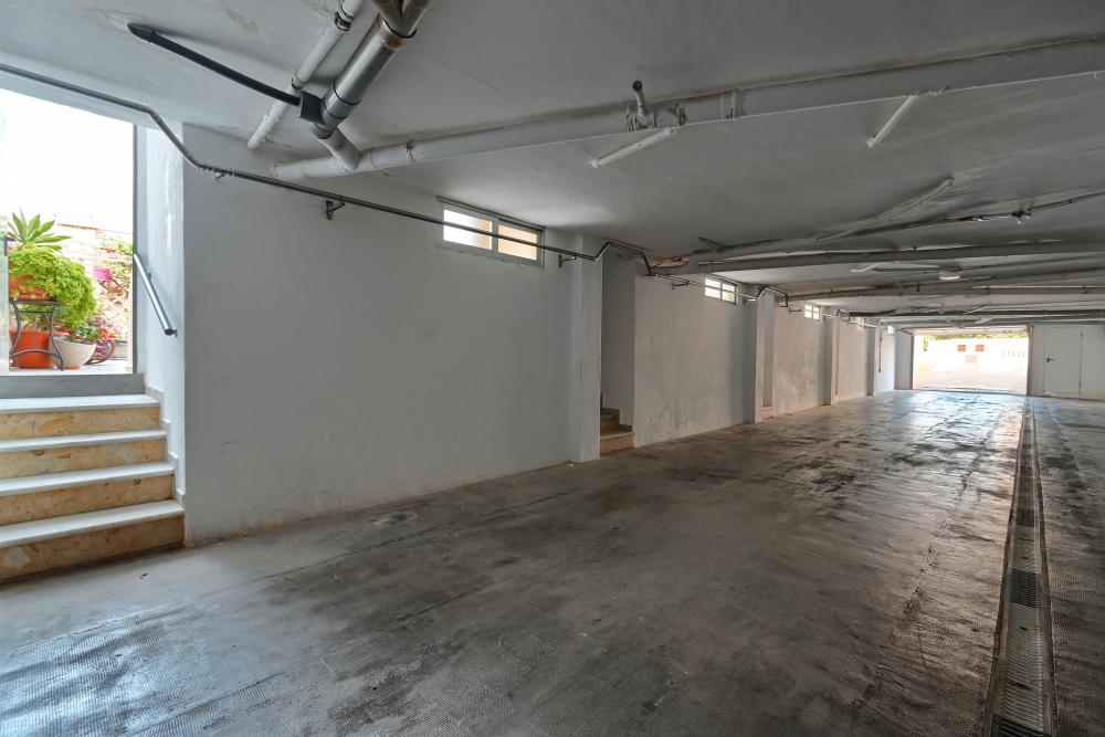  te koop huis Fernandet Ribera Baixa 17