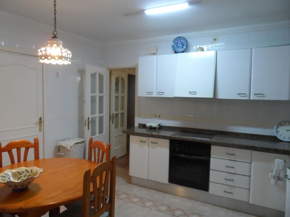  te koop appartement Málaga Este 29018 Málaga-Costa Del Sol 8