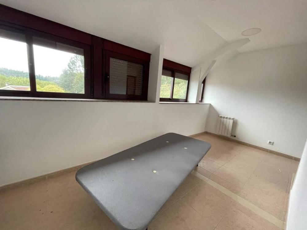  te koop huis A Lama Pontevedra 2