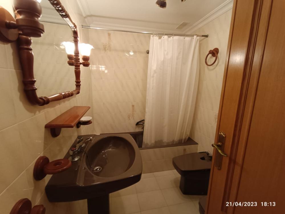  te koop villa Jijona Alacantí 23