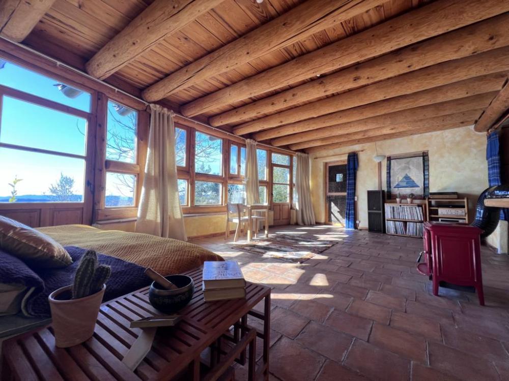  te koop huis El Pueyo De Araguás Sobrarbe 1