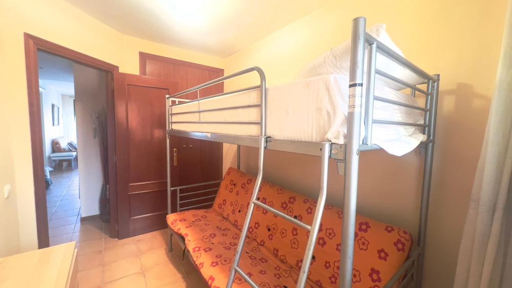  te koop appartement Eucaliptus Montsià 24