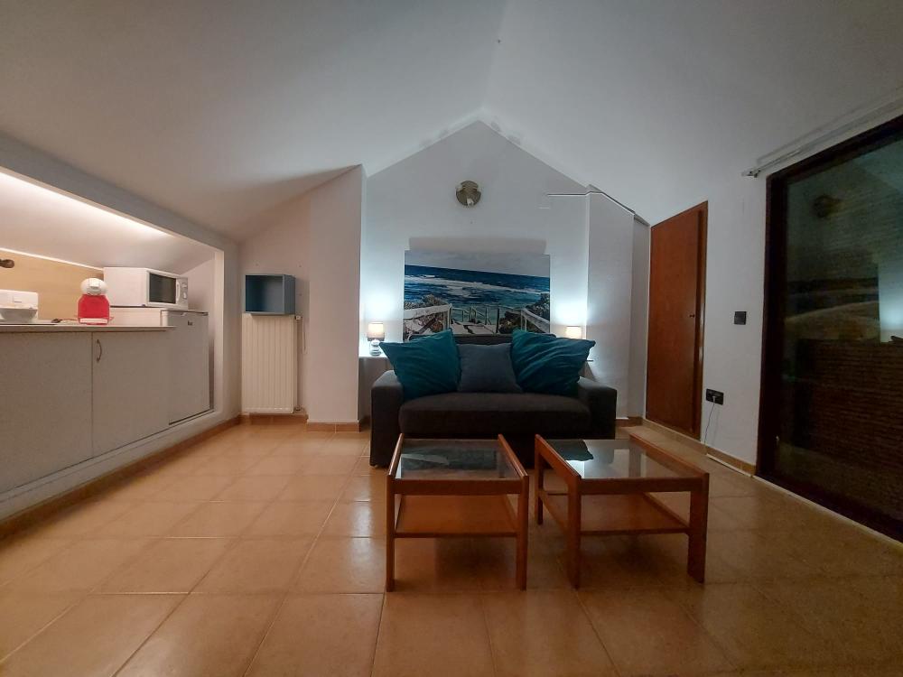  te koop twee-onder-een-kapwoning Sant Joan D'alacant Alacantí 1