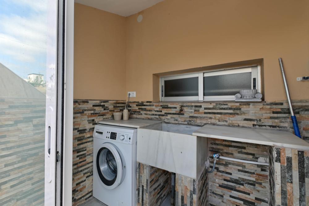  te koop huis Fernandet Ribera Baixa 14