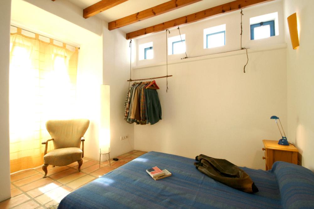  te koop huis Presillas Bajas Comarca Metropolitana De Almería 22
