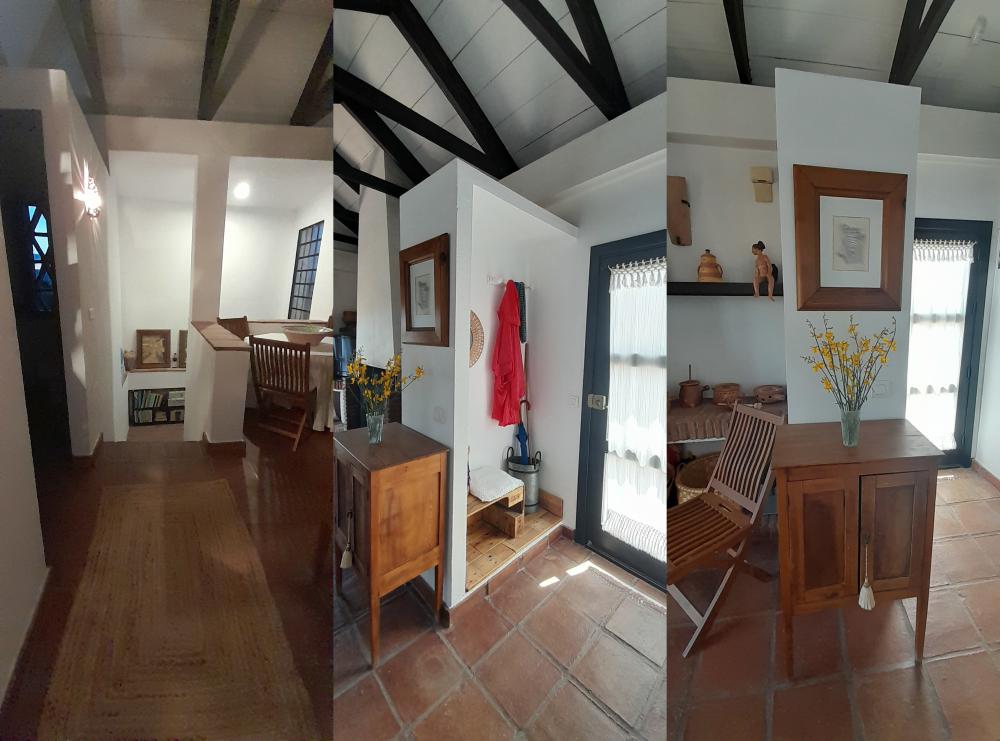 te koop villa Alhaurín De La Torre Valle Del Guadalhorce 16