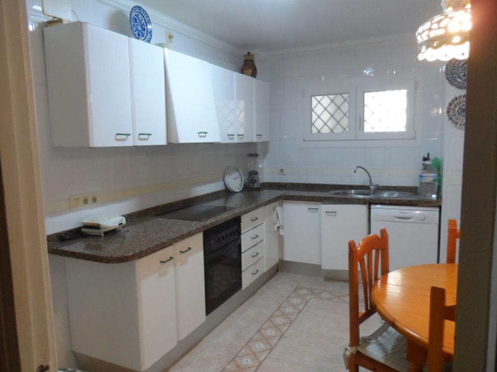  te koop appartement Málaga Este 29018 Málaga-Costa Del Sol 10
