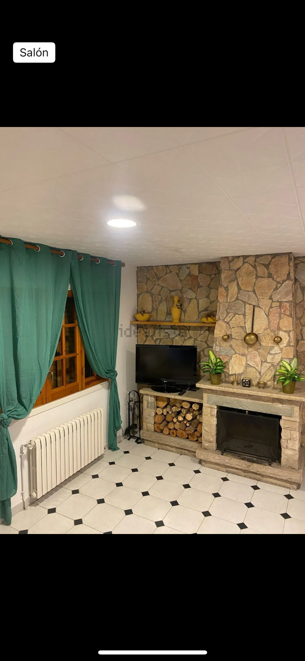  te koop villa Maçanet De La Selva Selva 4