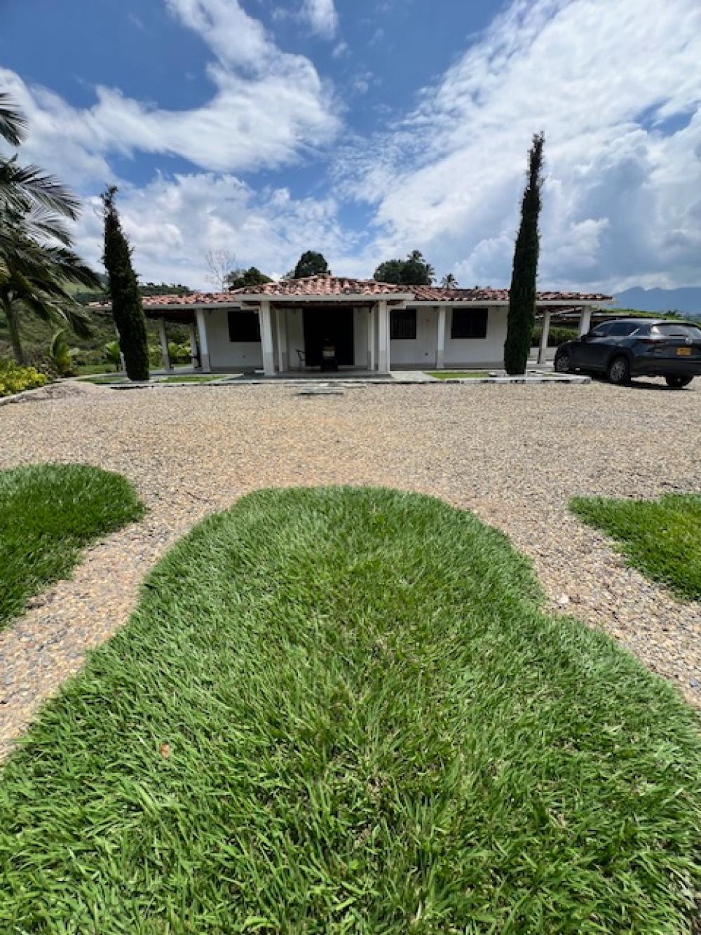  te koop boerderij Medellín Don Benito 4