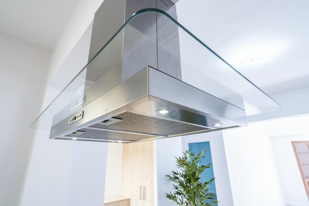  te koop appartement Ifara Zona Metropolitana 11