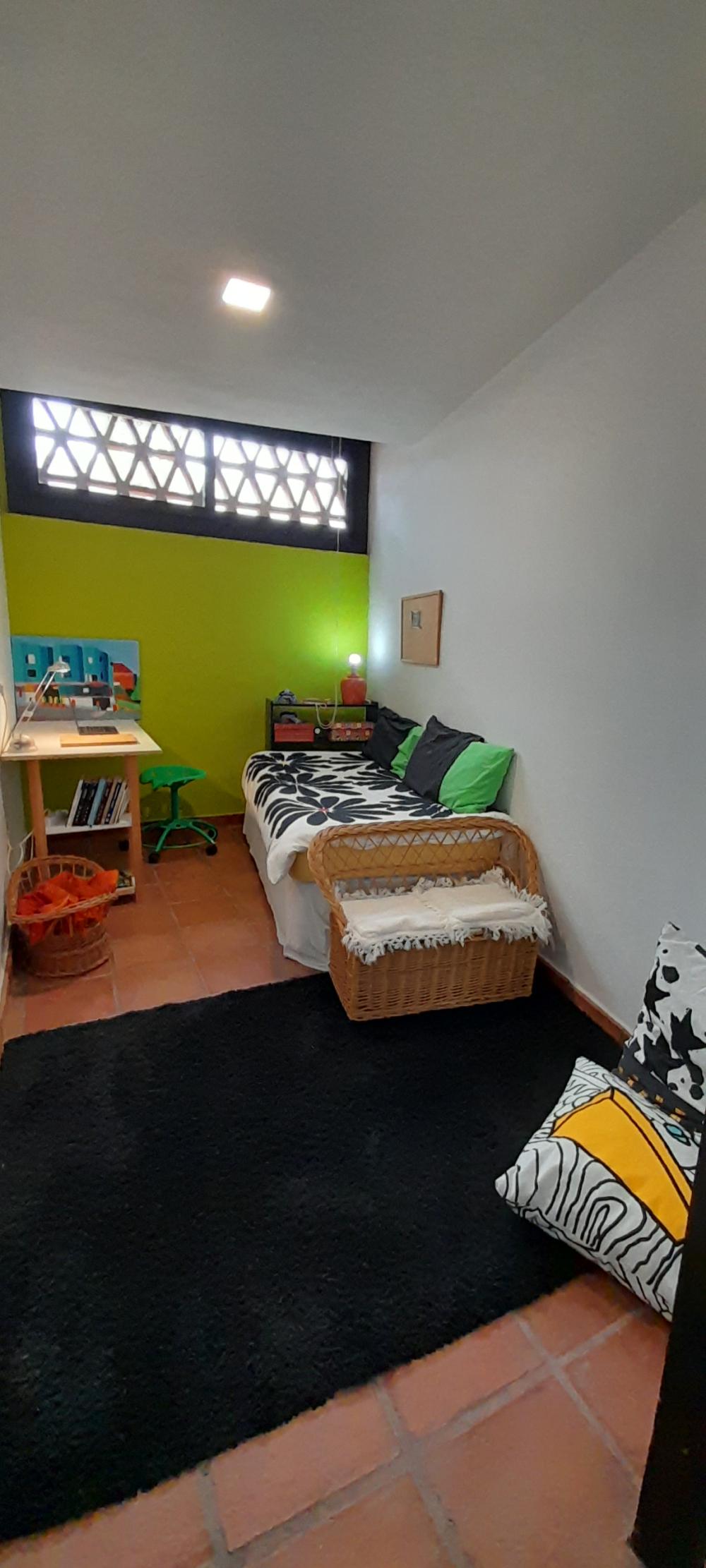  te koop villa Alhaurín De La Torre Valle Del Guadalhorce 29