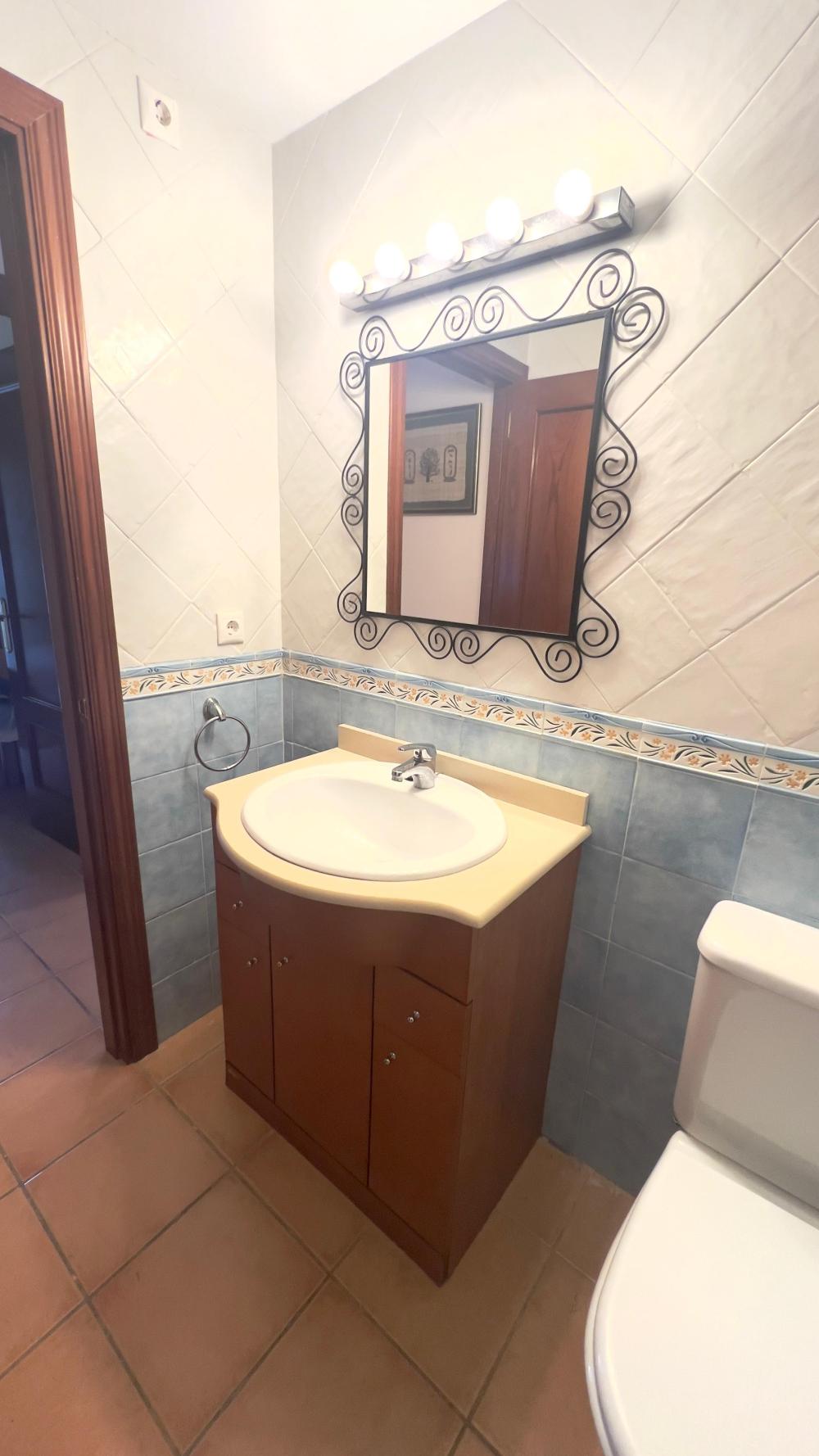  te koop appartement Eucaliptus Montsià 28