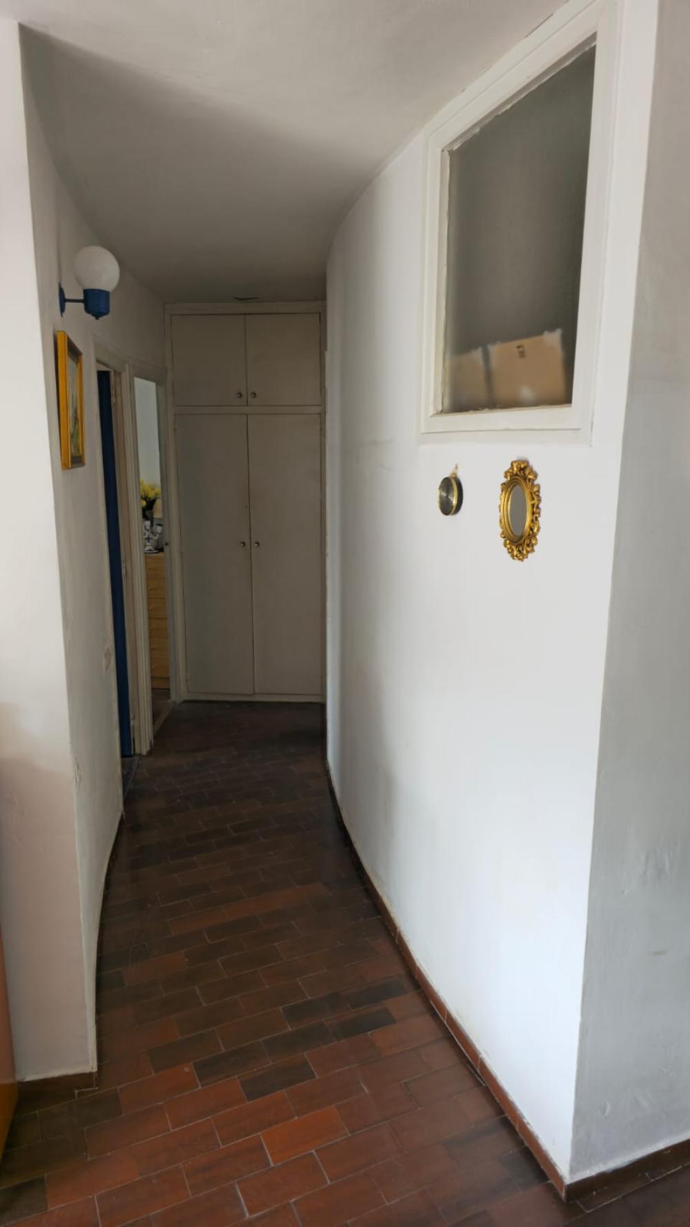  te koop appartement Lloret De Mar Selva 7