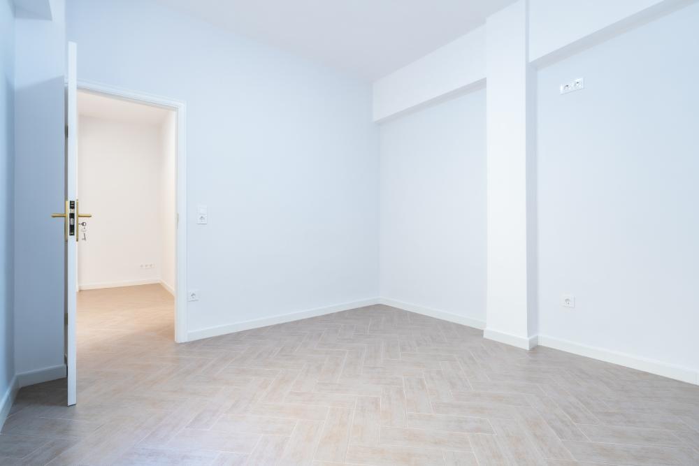  te koop appartement Ifara Zona Metropolitana 36