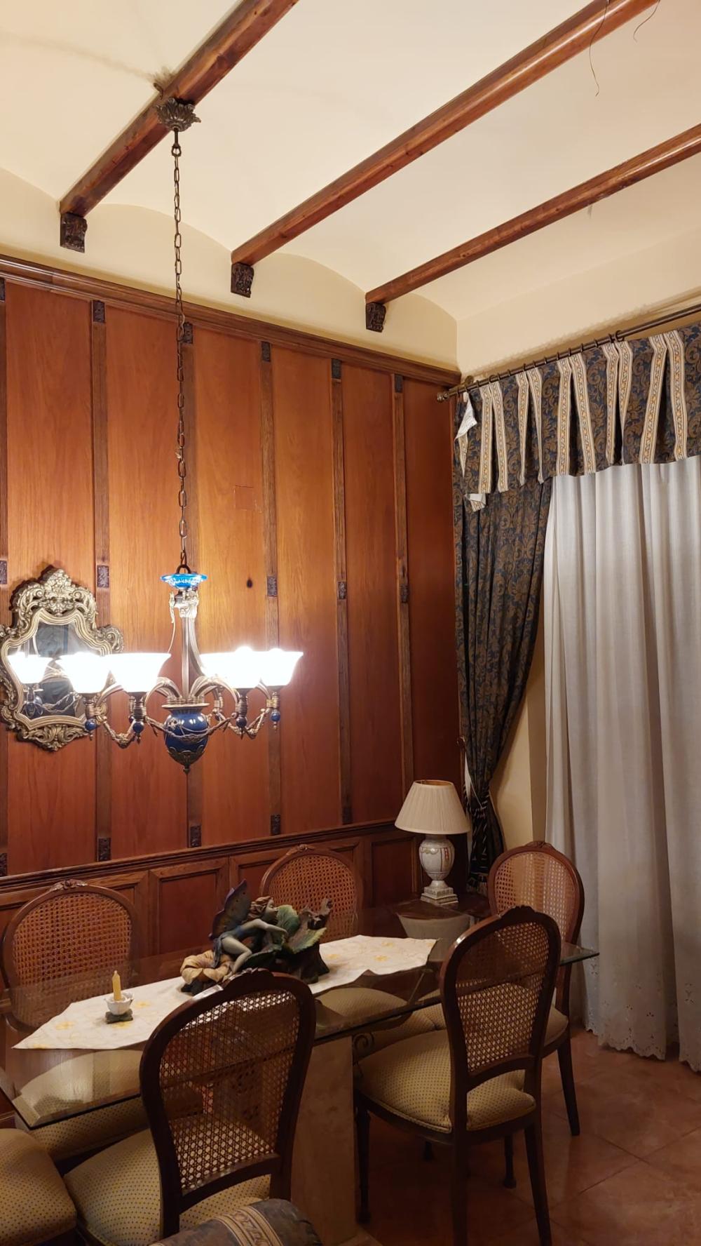  te koop huis Burriana Plana Baixa 42
