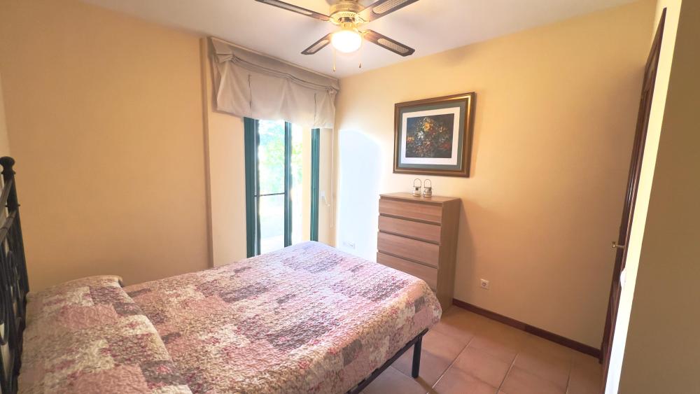  te koop appartement Eucaliptus Montsià 19